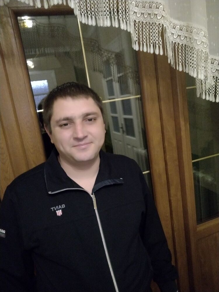 ���� 17374546 ������� ���������, 39 ���, ���� ���������� � ������