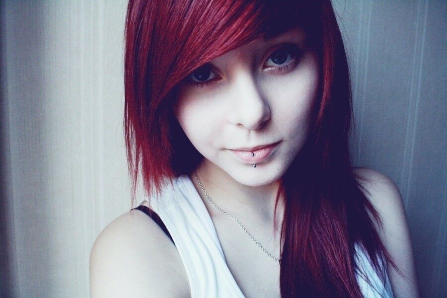 ���������� ������ ��������, ���� ������� �����, 30 ���, ������������ ��� ������