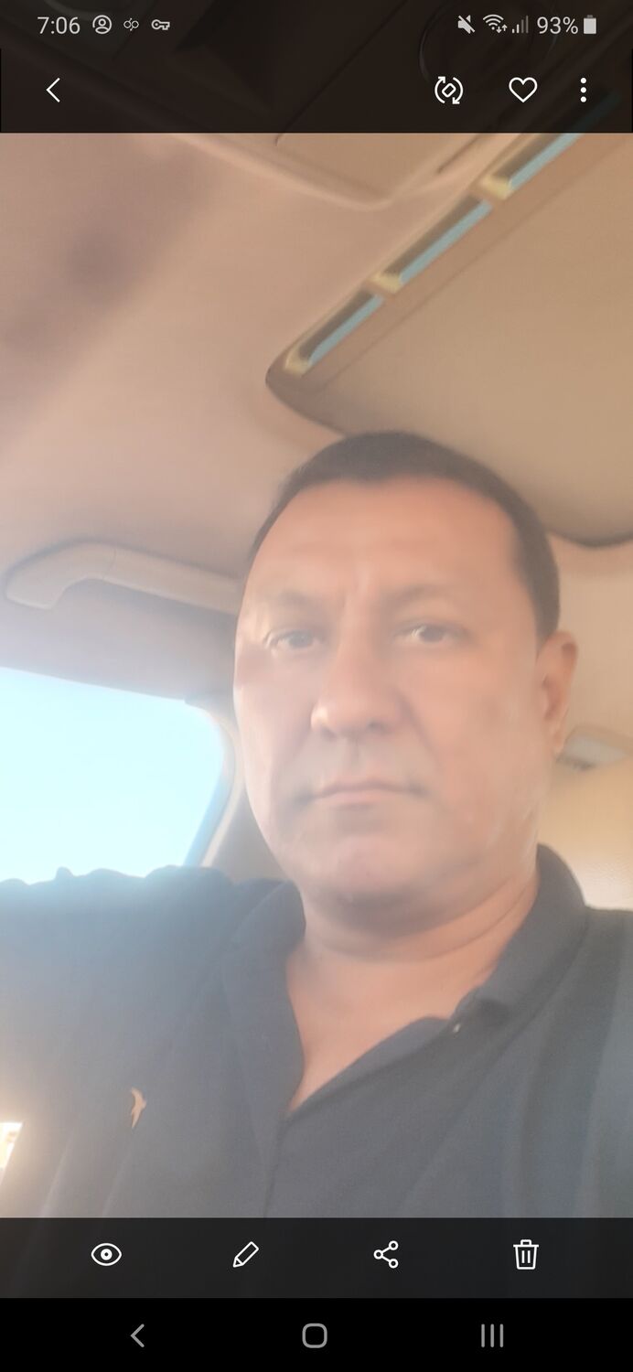  39070426  , 44 ,    
