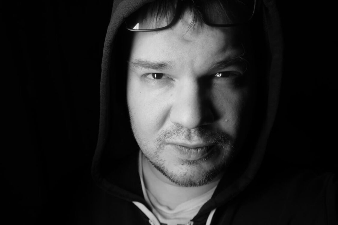 ���� 55318686 ������� �������, 40 ���, ���� ���������� � ��������