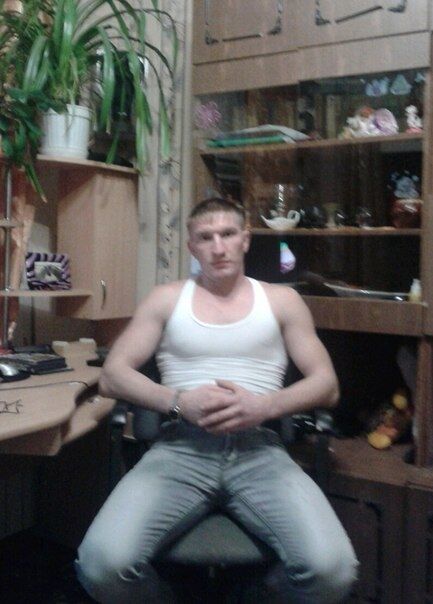  31178376  , 39 ,    