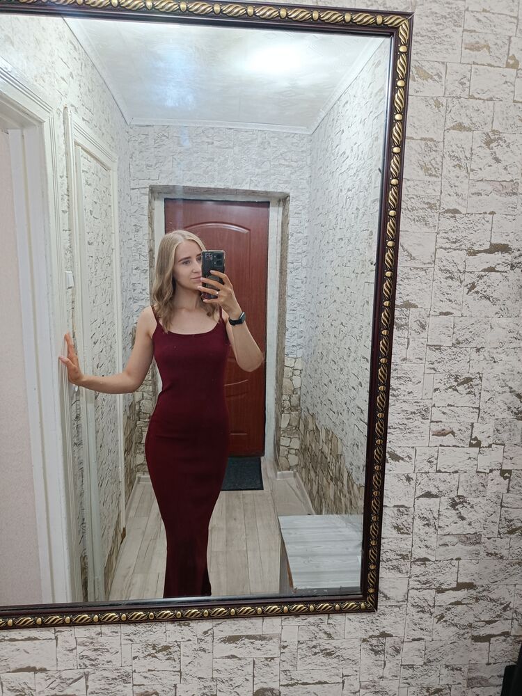 ���������� ������, ���� ������� ����������, 29 ���, ������������ ��� ���������