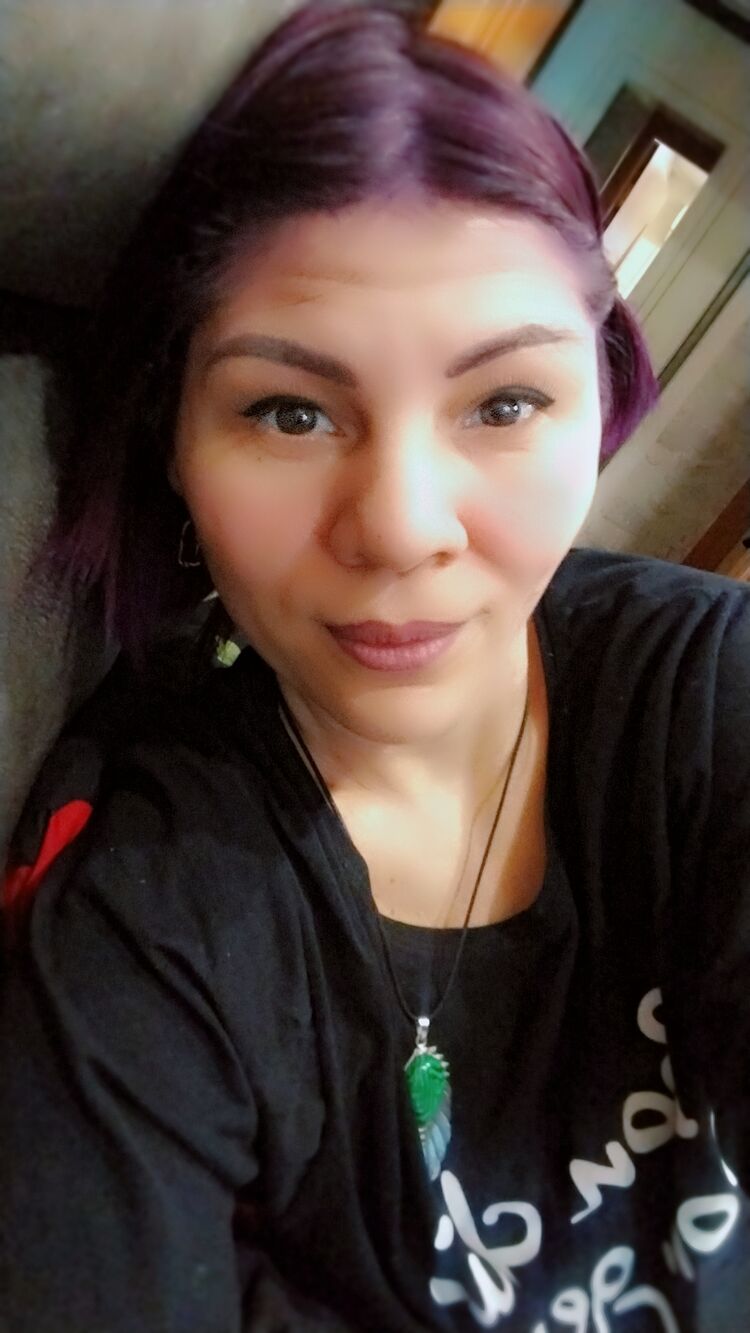 ���������� ��������, ���� ������� ������, 38 ���, ������������ ��� ������, ����� � ���������