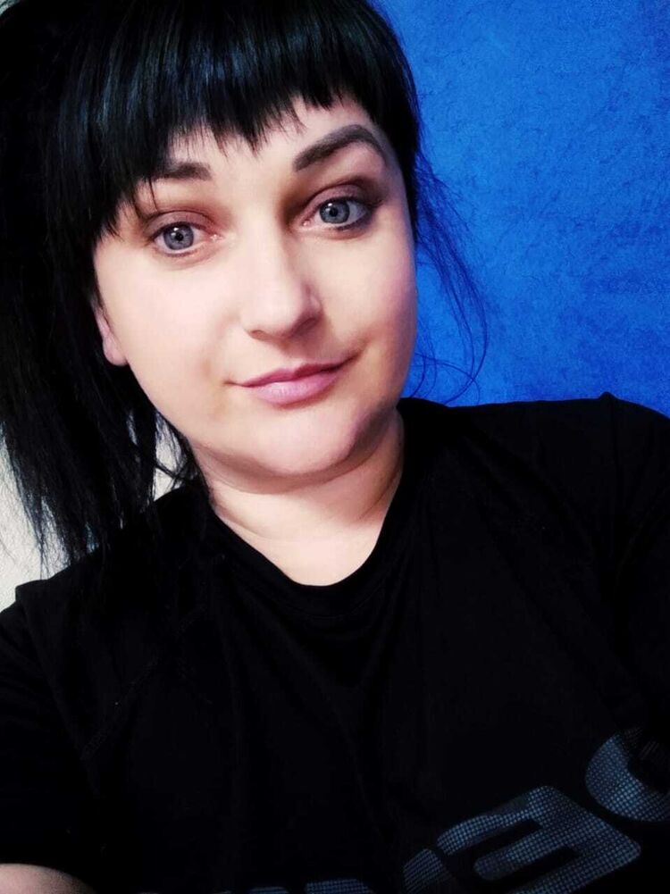 ���������� ������, ���� ������� ��������, 37 ���, ������������ 