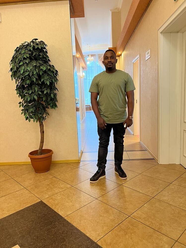 ���������� �����-���������, ���� ������� Stanley, 38 ���, ������������ ��� ������, ����� � ���������, c�������� ���������