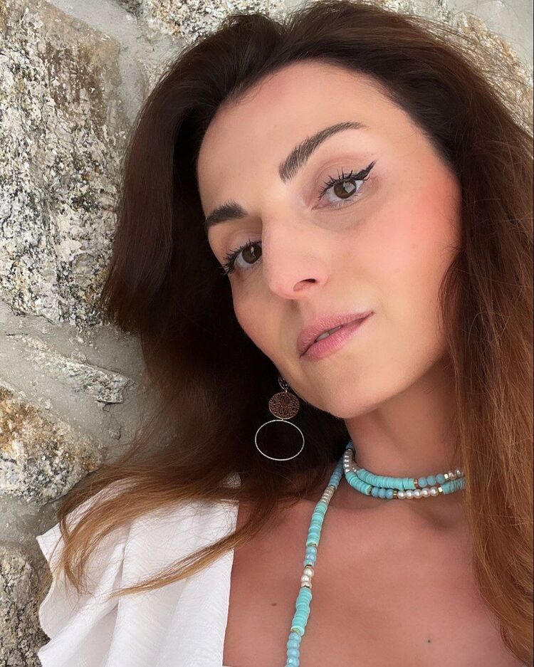 ���� 55632116 ������� �����, 35 ���, ���� ���������� � �������-��-����