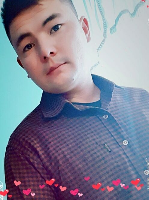  ,   Anooooz, 29 ,   ,   