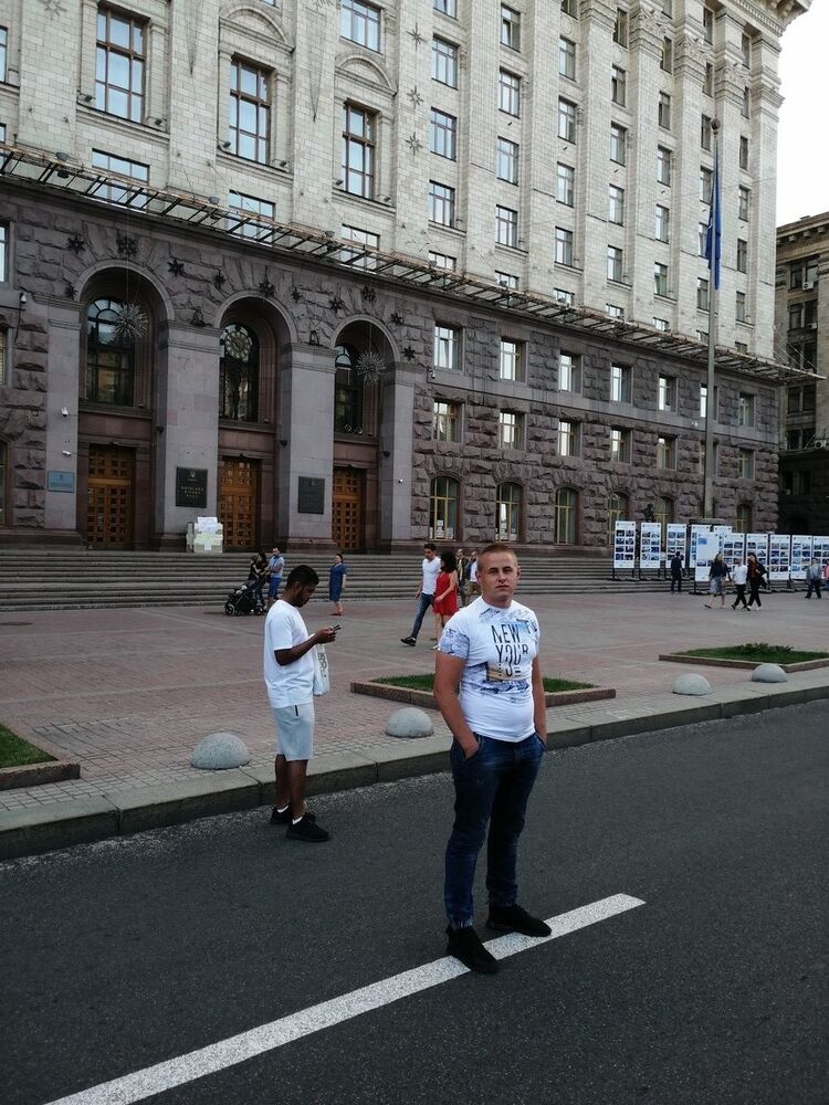 ���� 18811126 ������� ���������, 28 ���, ���� ���������� � ���������