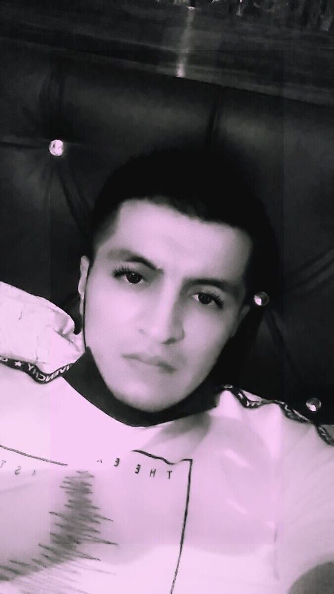  ,   Djaxan, 31 ,   ,   , c 