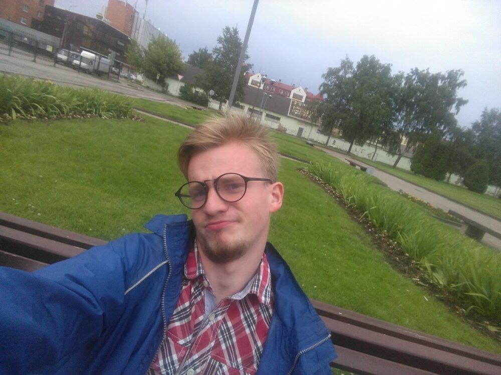  ,   , 26 ,   ,   , c 