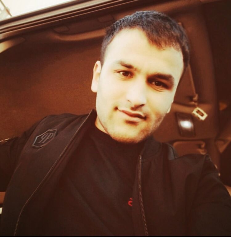 ���������� ������������, ���� ������� ����, 32 ����, ������������ ��� ������, ����� � ���������