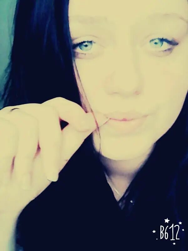 ���������� ������, ���� ������� Tasha, 30 ���, ������������ 