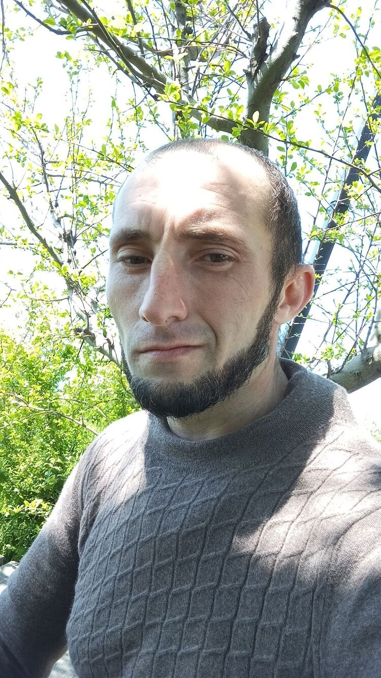  ,   , 36 ,   ,   , 
