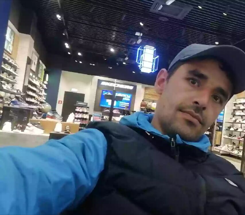 ���� 29382746 ������� ������, 36 ���, ���� ���������� � �����-����������