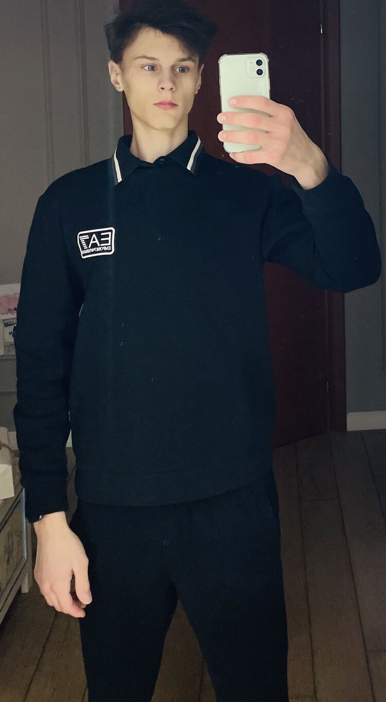 ���������� ����, ���� ����� ���������, 21 ���, ������������ ��� ������, ����� � ���������