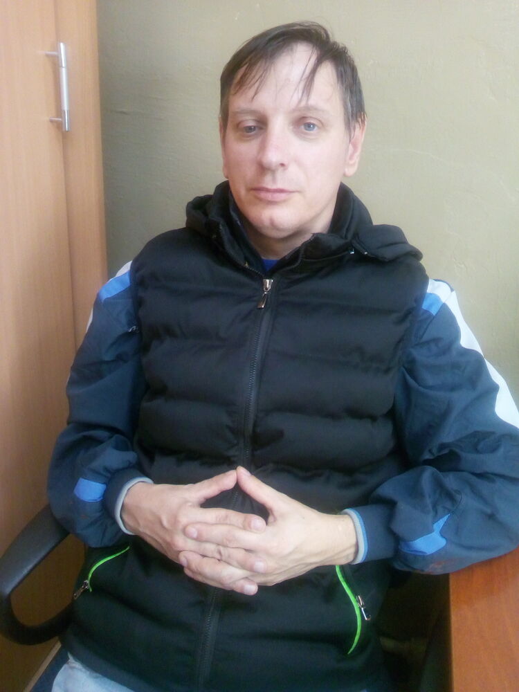 ���������� ��������, ���� ������� �������, 43 ����, ������������ ��� ������, ����� � ���������, c�������� ���������, ���������