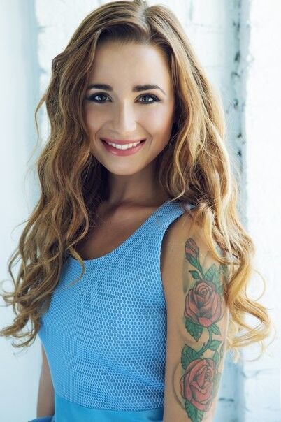 ���������� �����, ���� ������� ������, 31 ���, ������������ ��� ������, ���������