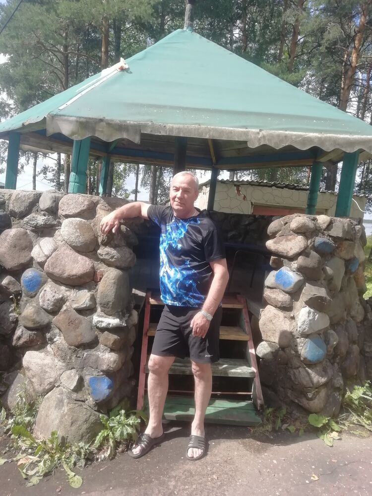  46181316  , 61 ,    