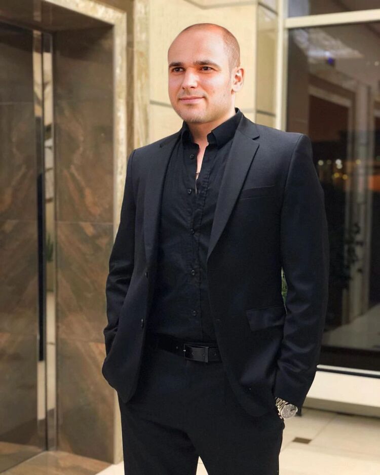 ���� 46260896 ������� ������, 30 ���, ���� ���������� � ������