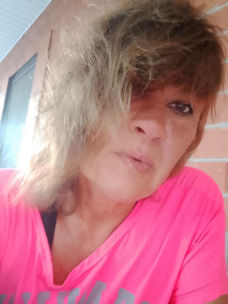  45164516  , 48 ,    