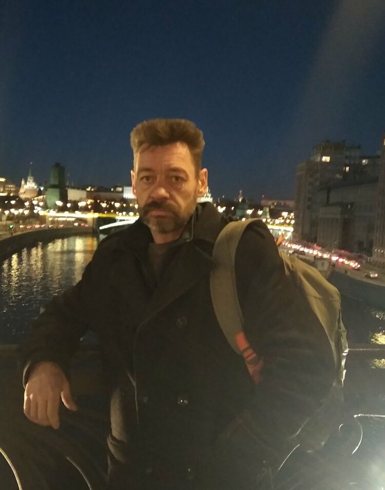  ,   , 50 ,     , c 