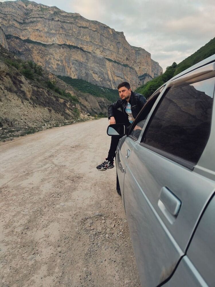 ���� 55300736 ������� ����, 29 ���, ���� ���������� � ���������