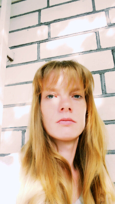 ���� 9839566 ������� �����, 36 ���, ���� ���������� � ����������