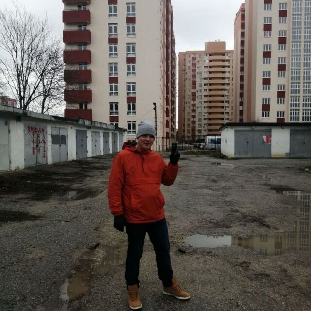  47906106  , 31 ,    