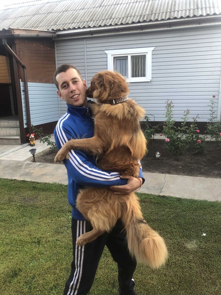 ���������� ���������, ���� ������� �����, 27 ���, ������������ ��� ������, ����� � ���������, c�������� ���������, ���������