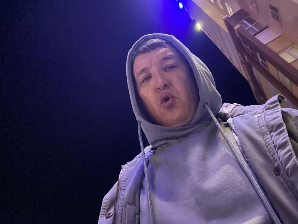 ���������� ���, ���� ������� ������, 42 ����, ������������ ��� c�������� ���������