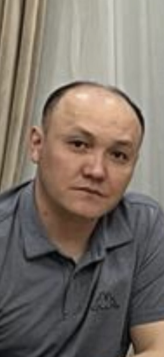  ,   , 44 ,   ,   , 