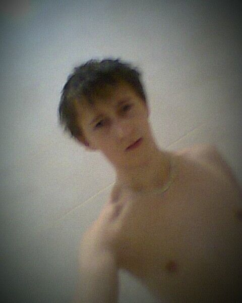  9093356  87027563980, 29 ,    