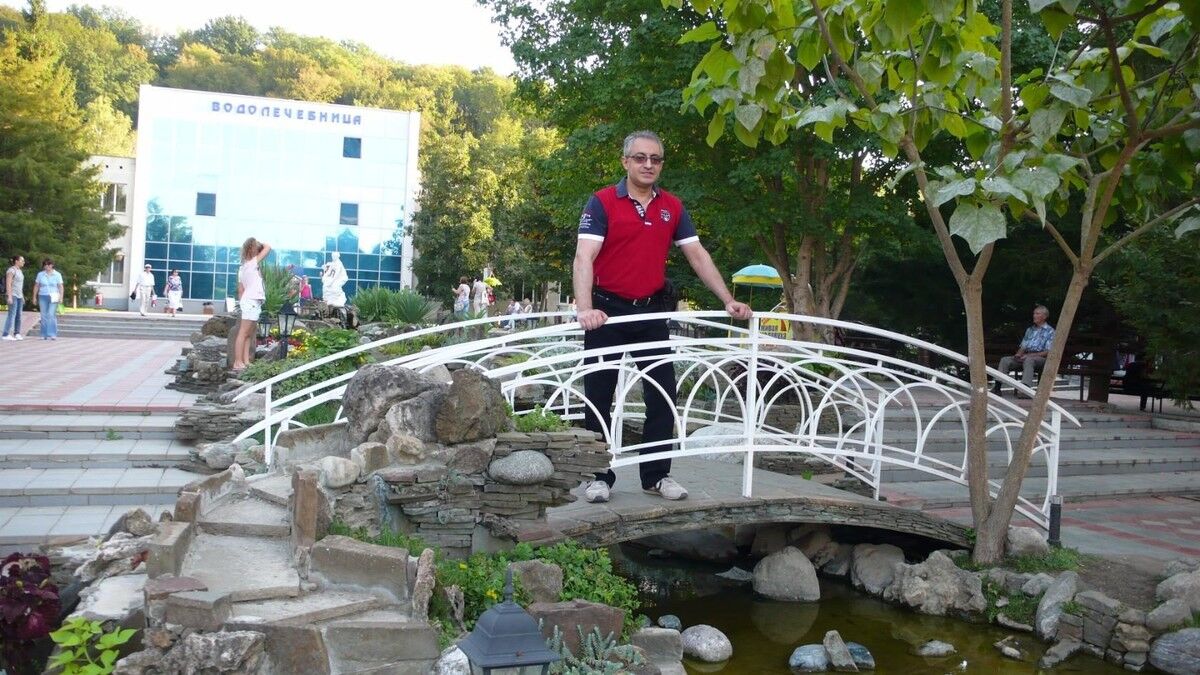 ���������� ������, ���� ������� �����, 60 ���, ������������ ��� ������, ����� � ���������, c�������� ���������