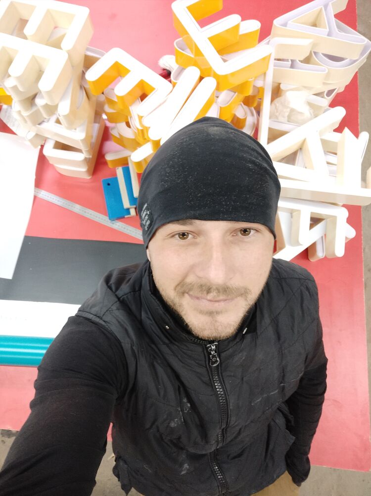 ���� 23974346 ������� ��������, 37 ���, ���� ���������� � ������