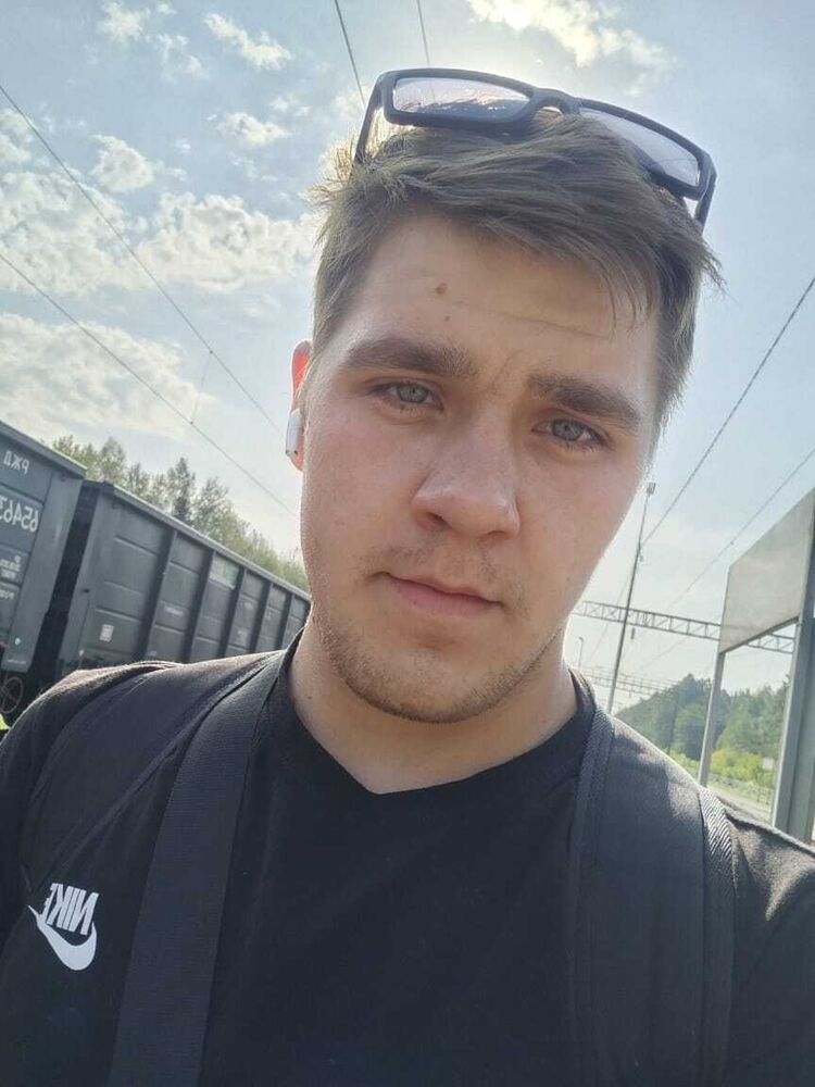 ���� 54966186 ����� ������, 23 ����, ���� ���������� � ������