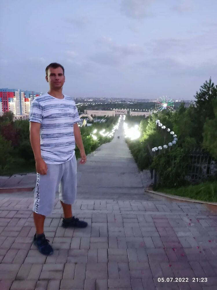  ,   , 23 ,   