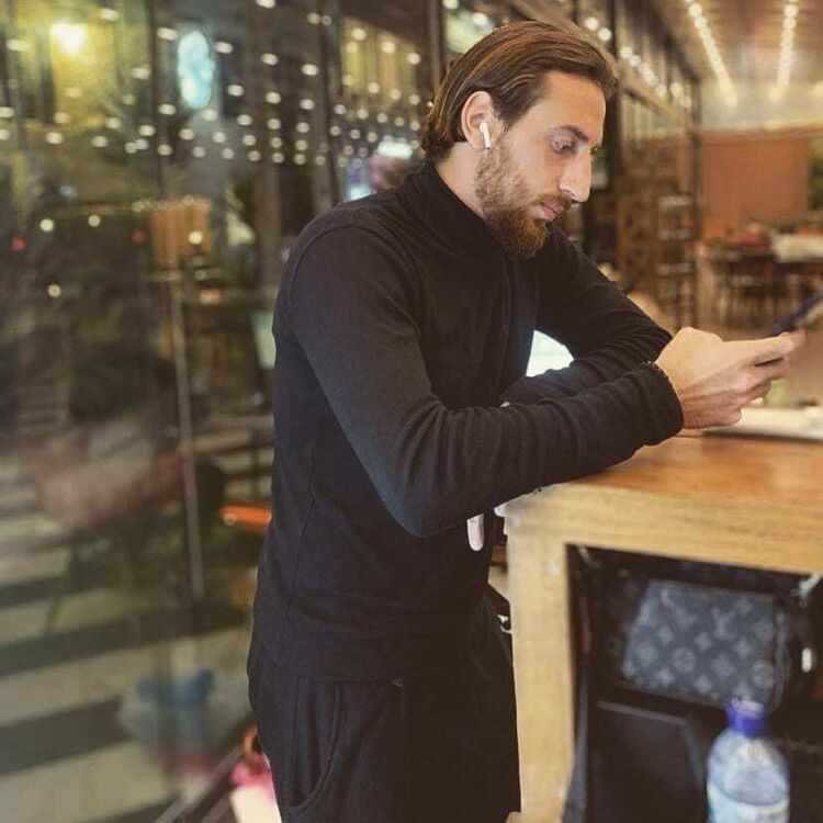 ���� 25839306 ������� ���, 28 ���, ���� ���������� � ������