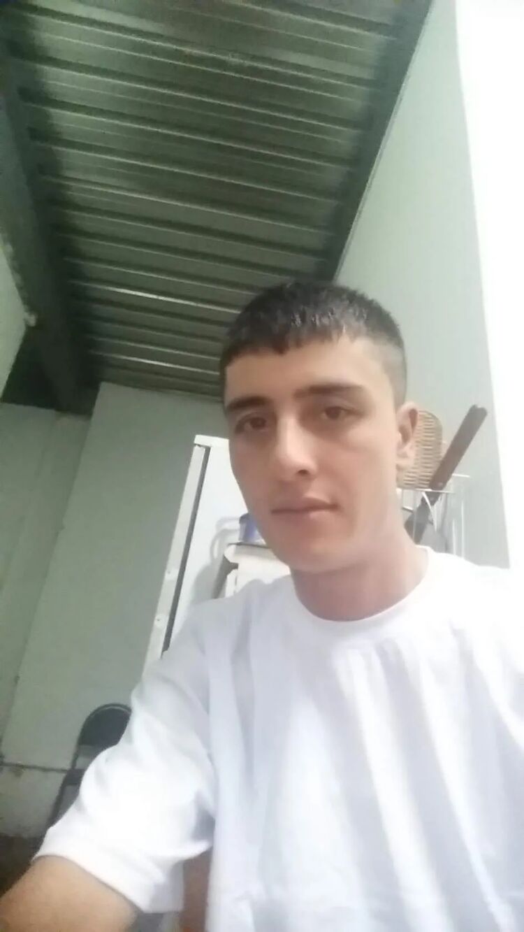 ���������� ��������, ���� ������� ������, 37 ���, ������������ ��� ������, ����� � ���������, c�������� ���������, ���������