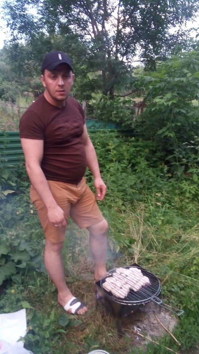 ,   , 33 ,   