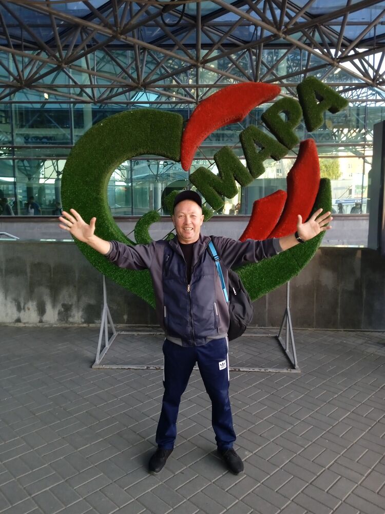 ���� 37994746 ������� �����, 48 ���, ���� ���������� � ������