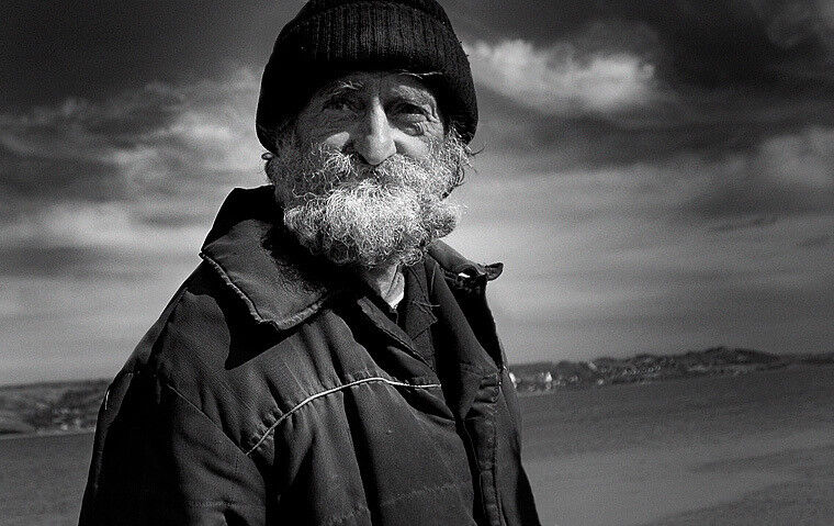 ���������� �������, ���� ������� �������, 40 ���, ������������ 