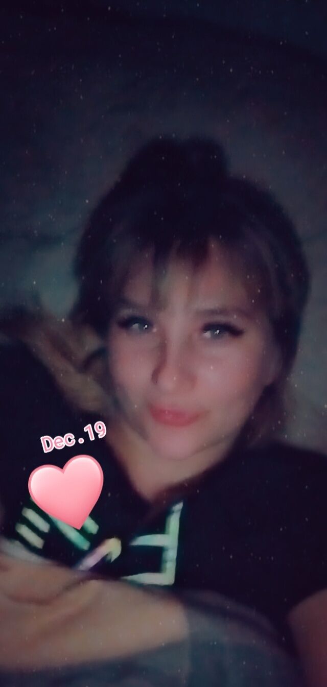 ���� 31455596 ������� ����, 31 ���, ���� ���������� � ������������