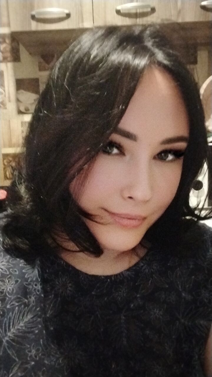 ���������� ������-��-����, ���� ������� Neznakomka, 34 ����, ������������ ��� ����� � ���������, c�������� ���������