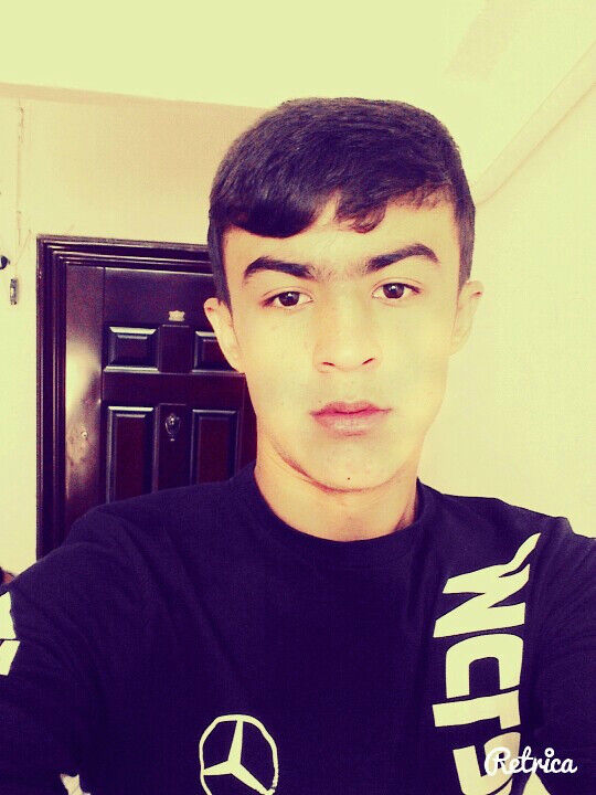 ���������� �������, ���� ������� ��������, 28 ���, ������������ ��� ������