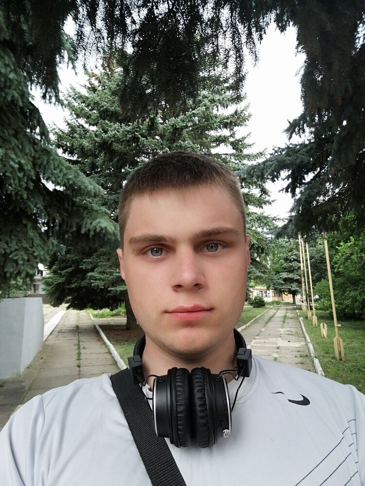 ���� 25089876 ����� ������, 24 ����, ���� ���������� � �����