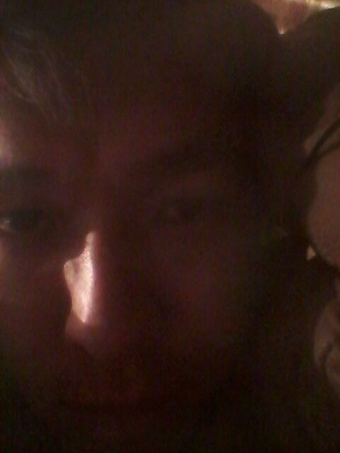  ,   Baatur, 39 ,   ,   , c 