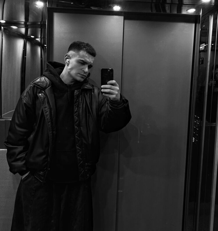 ���������� ������, ���� ������� ���, 31 ���, ������������ ��� ������, ����� � ���������