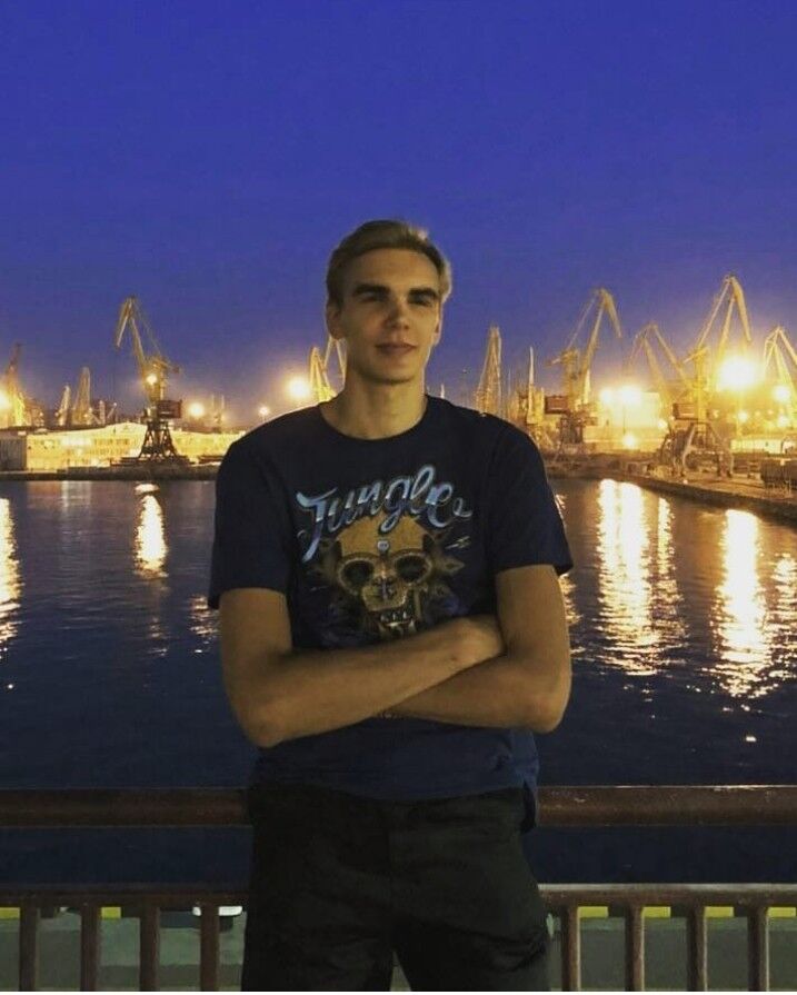  15049676  , 27 ,    