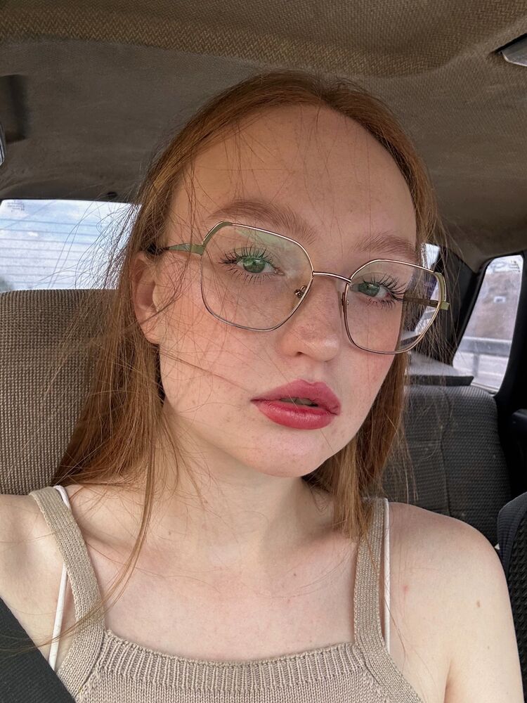 ���� 55941156 ������� ����, 22 ����, ���� ���������� � �����������