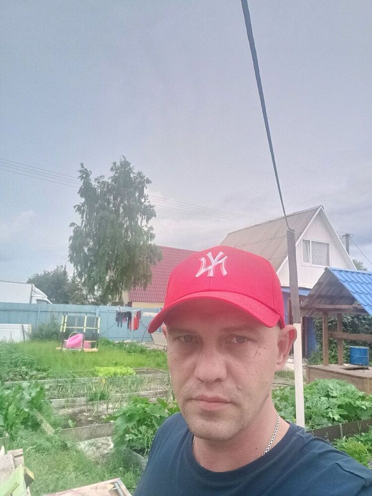  48790856  , 37 ,    